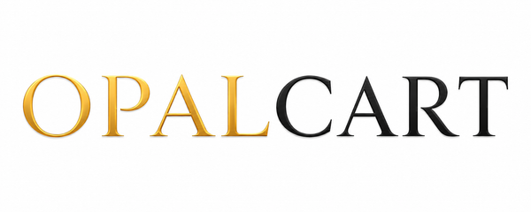 Opalcart 